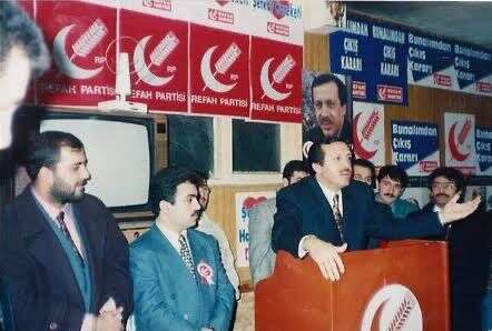 whatsapp-image-2026-08-09-at-16-29-01