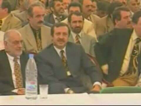 whatsapp-image-2026-08-09-at-16-29-02-3