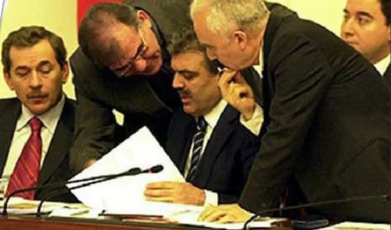 1-mart