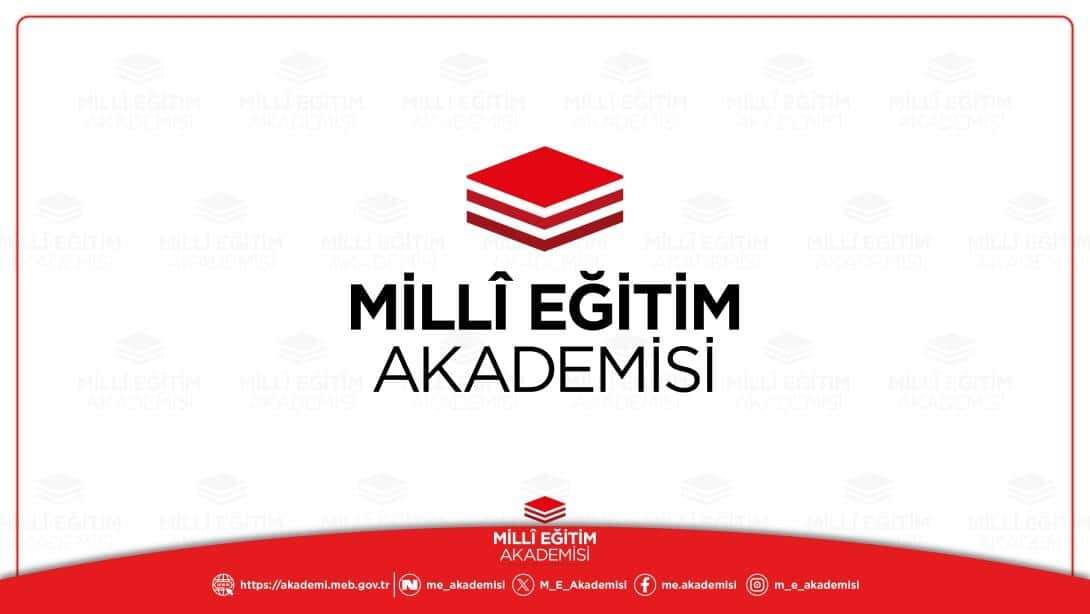 akademisi
