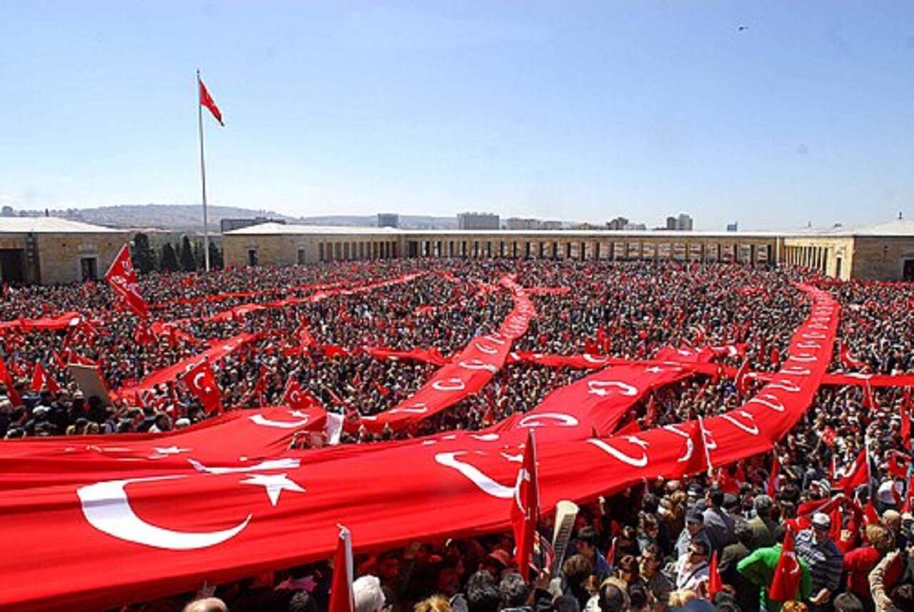 cumhuriyet-mitingleri