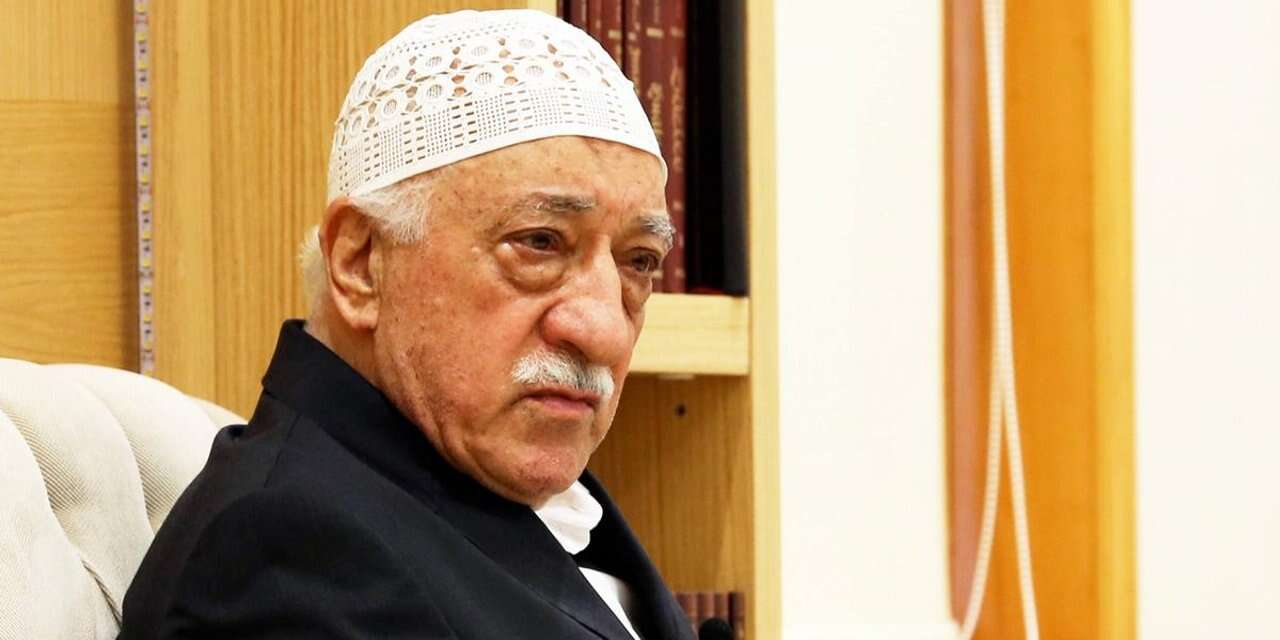 fethullah-gulen