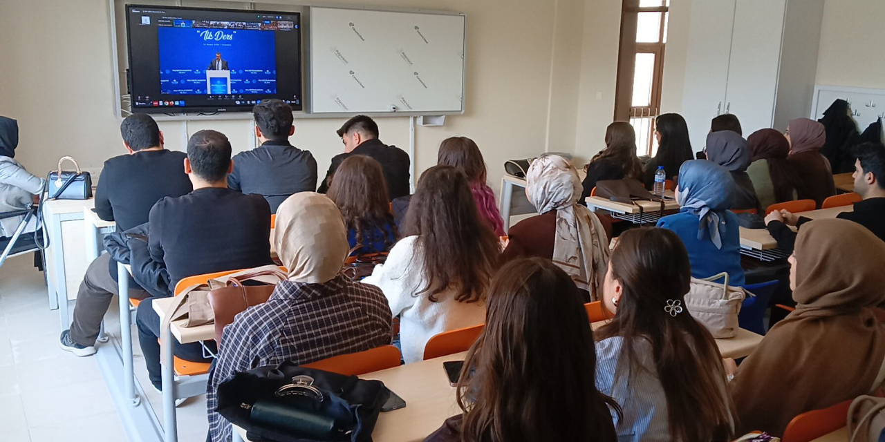 foti-11