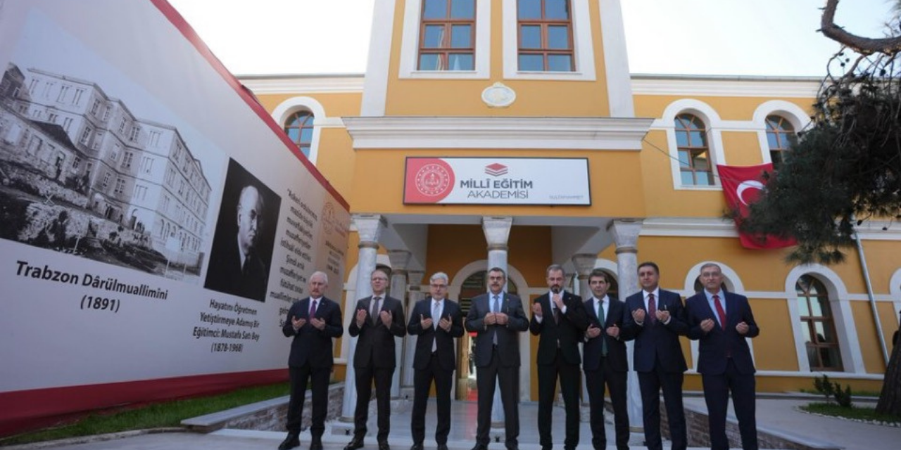 foto-4