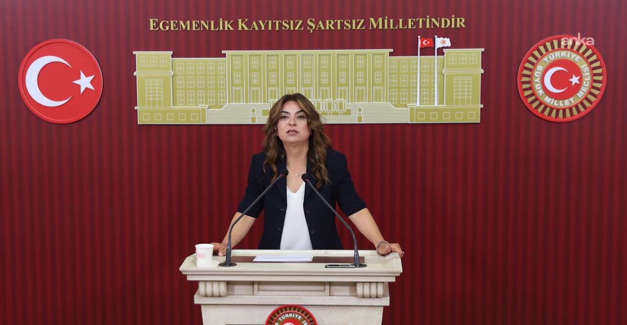 gulistan-kilic-kocyigit