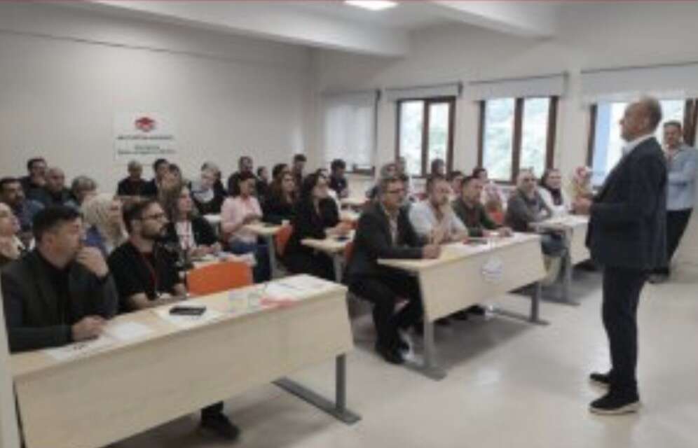 img-8205