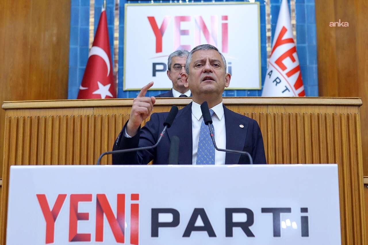 ozgur-ozel-000