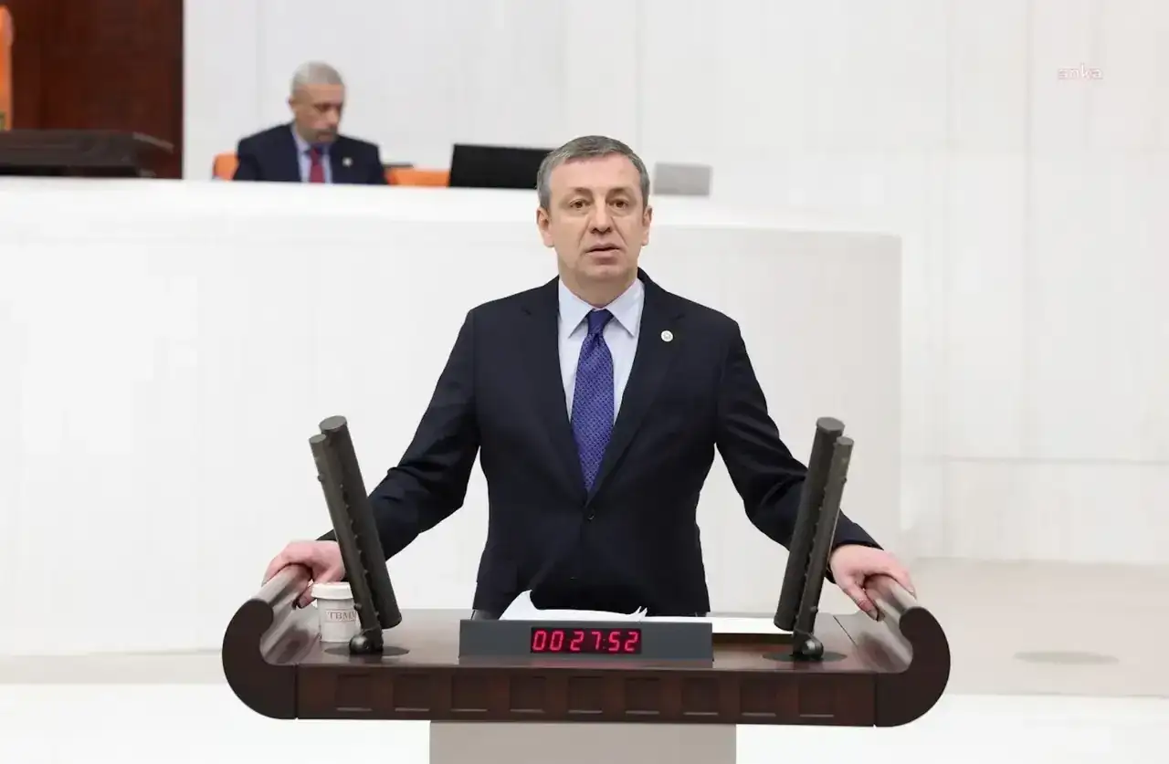 rahmi-askin-tureli
