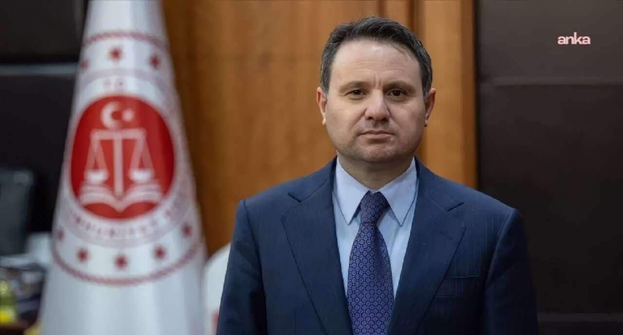 akin-gurlek