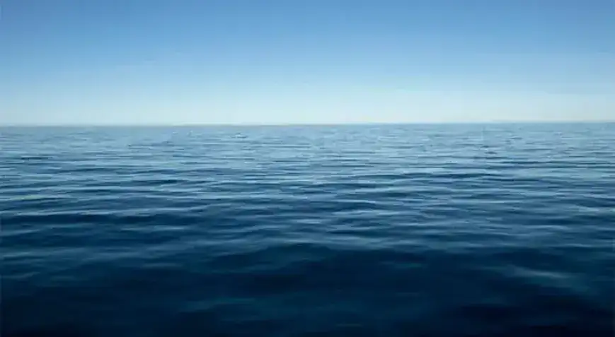 deniz