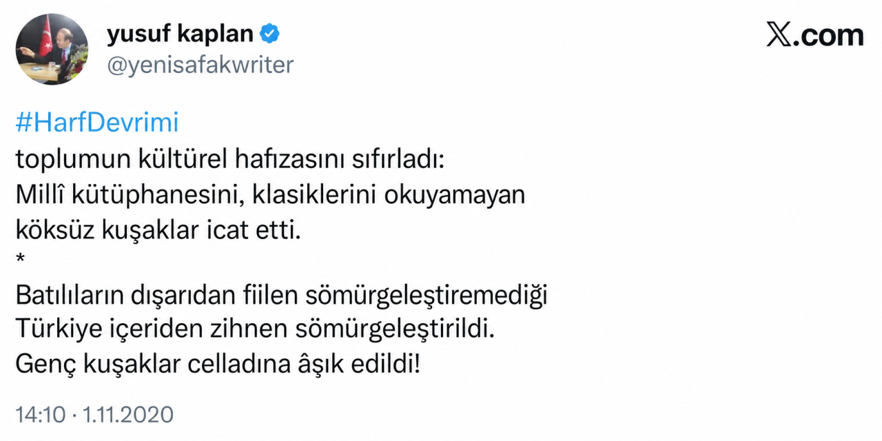 harf-cellat