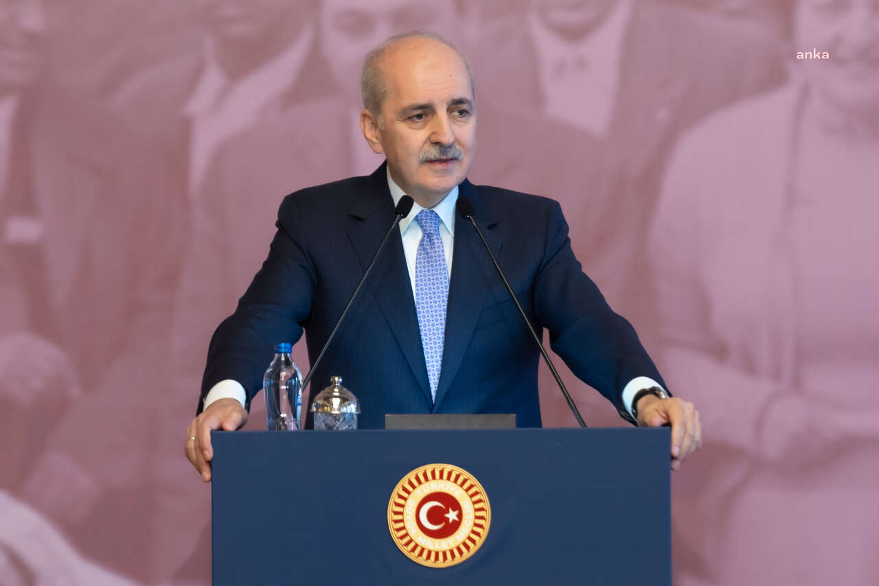 numan-kurtulmus