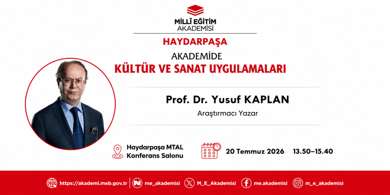 yusuf-prif