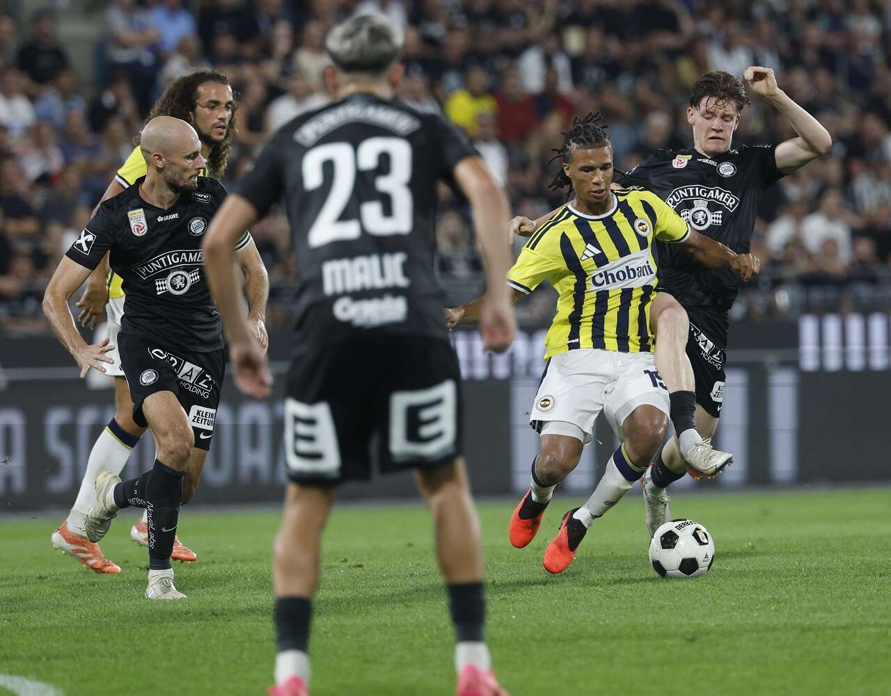fenerbahce-01