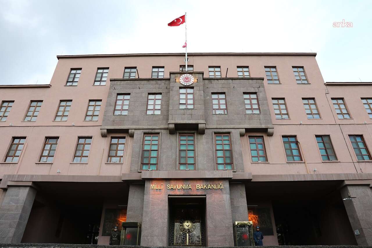 msb
