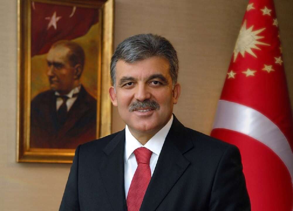 abdullah-gul