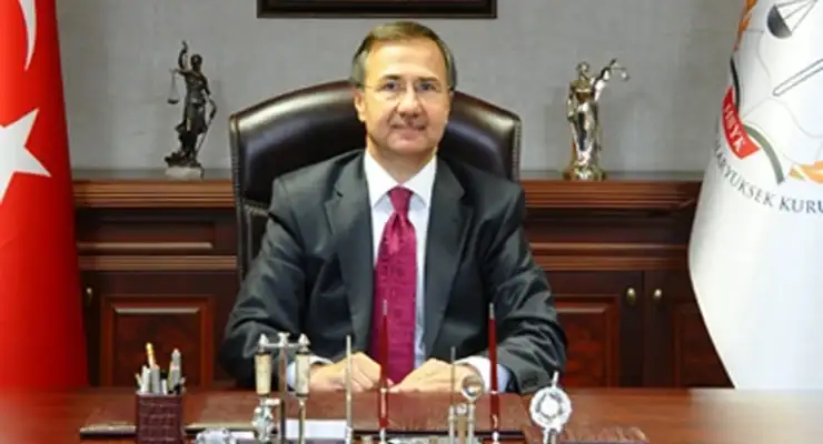 ahmet-gokcen
