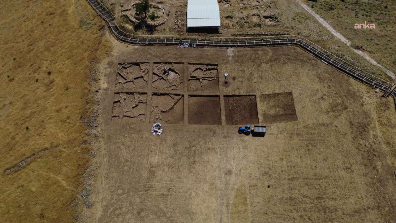 gobeklitepe-0