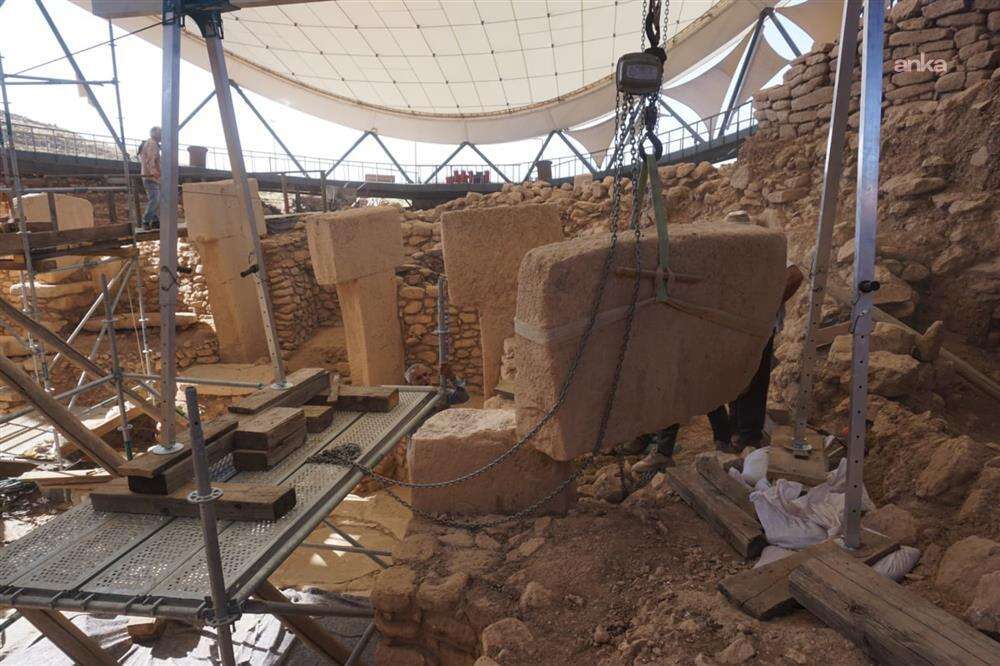 gobeklitepe-1