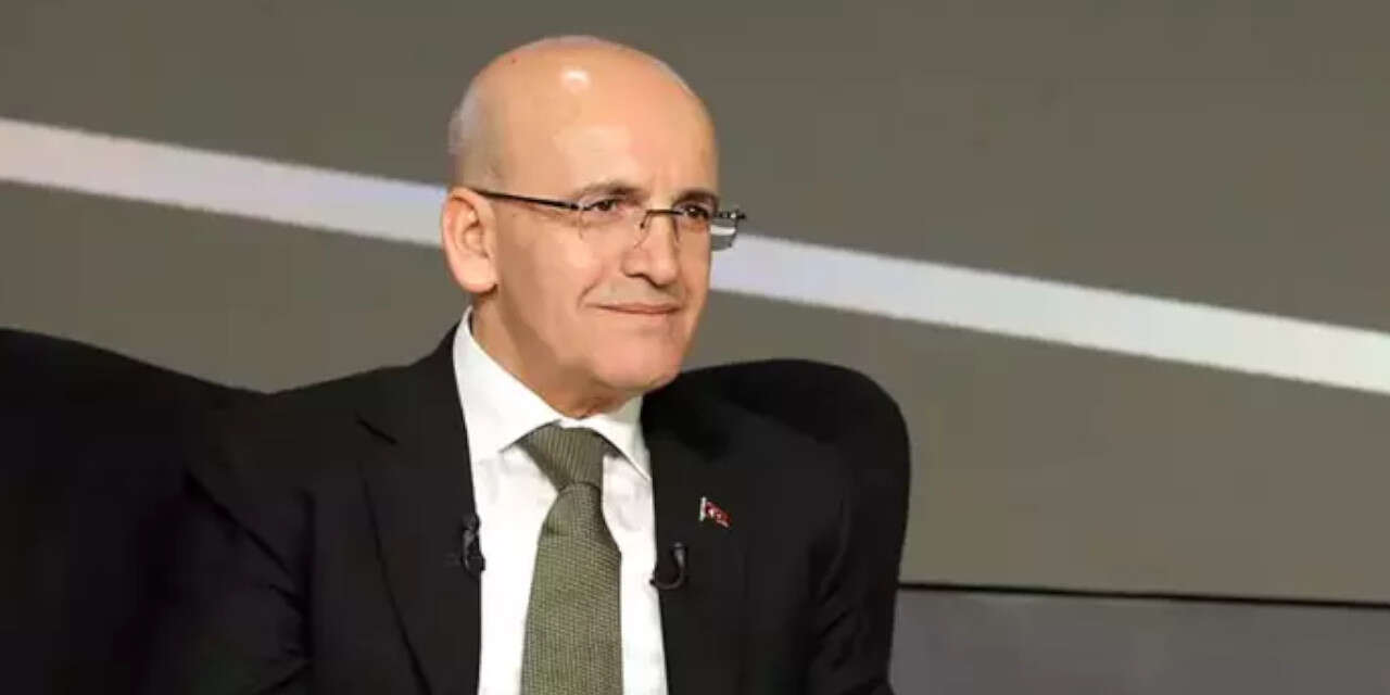 mehmet-simsek