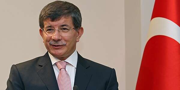 ahmet-davutoglu