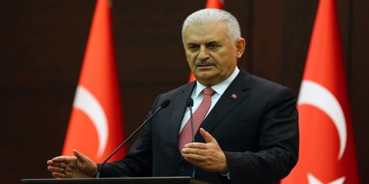 binali-yildirim