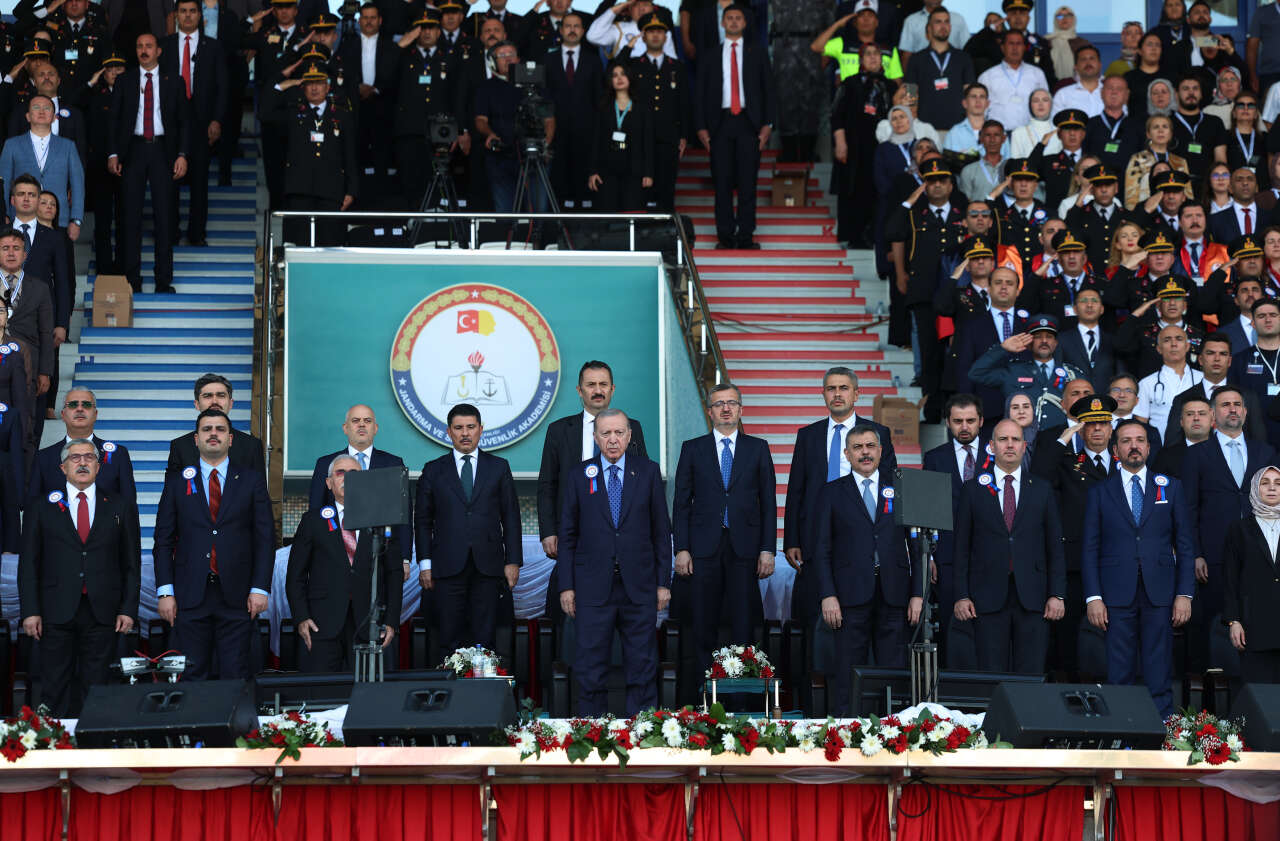 erdogan-11
