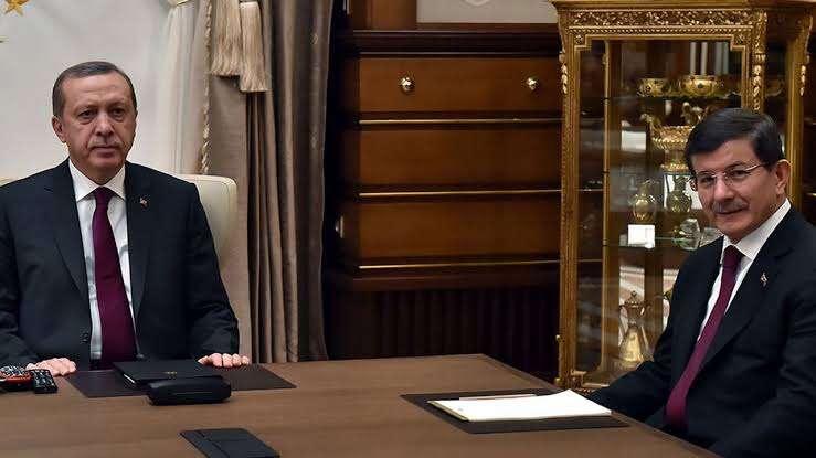 erdogan-davutoglu
