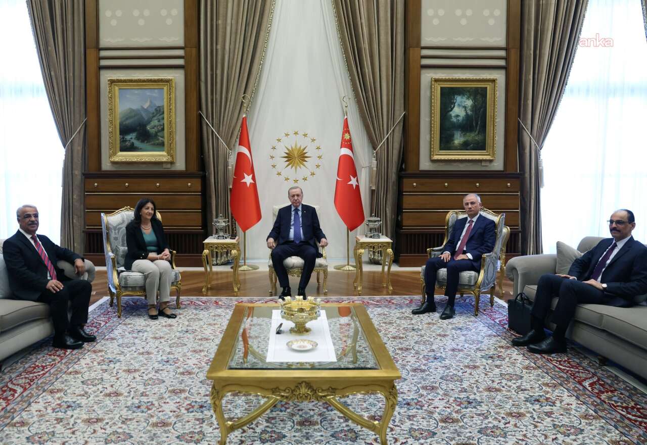 imrali-erdogan