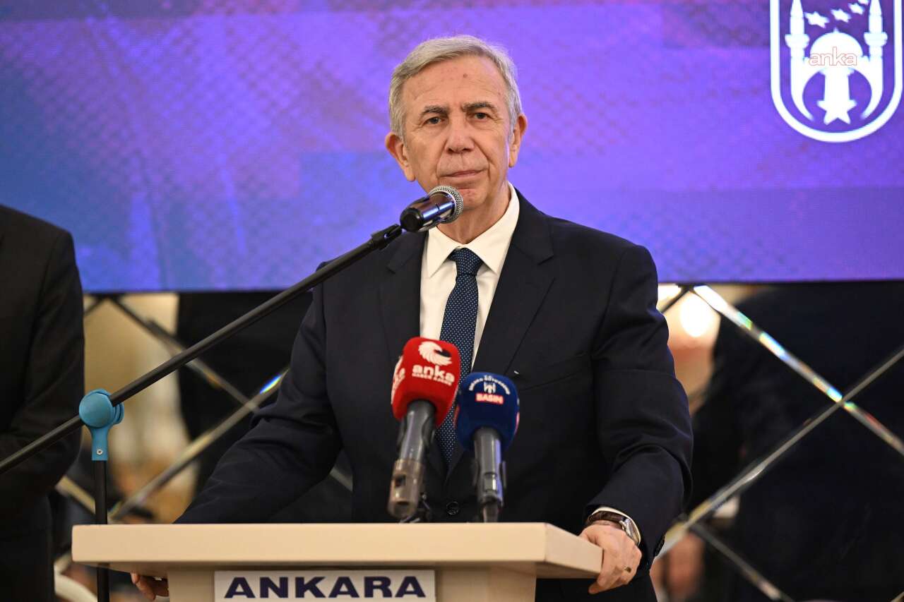 mansur-yavas