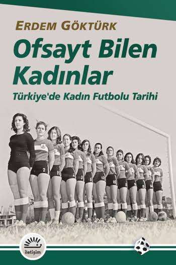 ofsayt-bilen-kadinlar-kapak