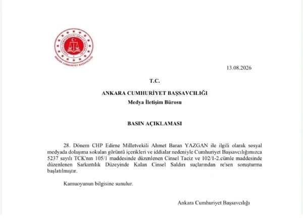 yazgan