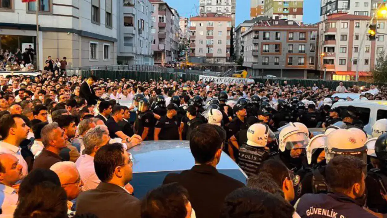suleymancilar