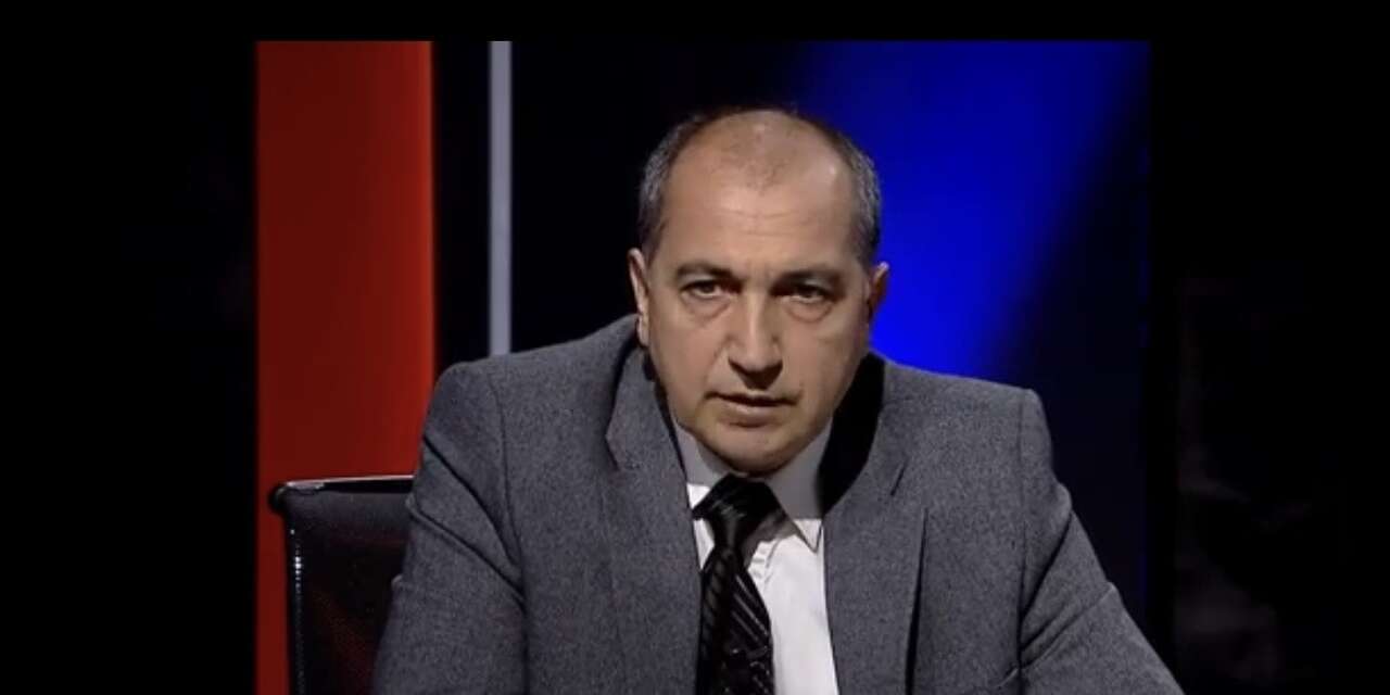 ali-hoca-640
