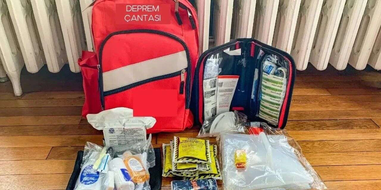 deprem-cantasi