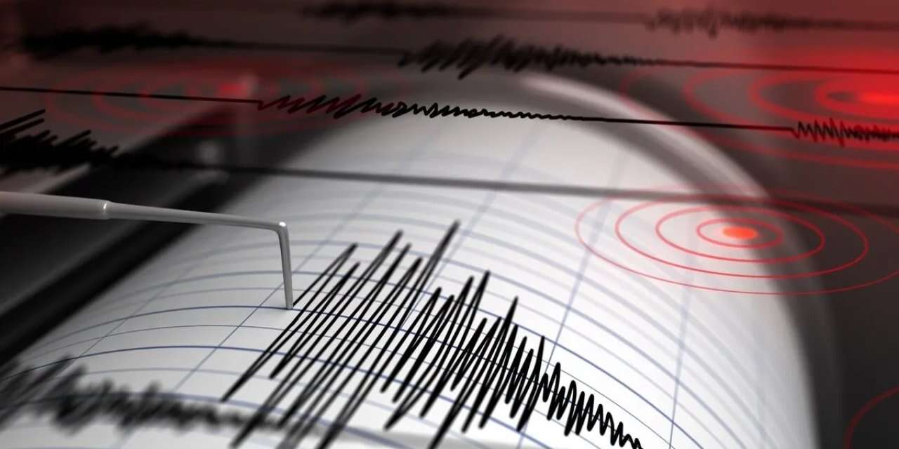 deprem