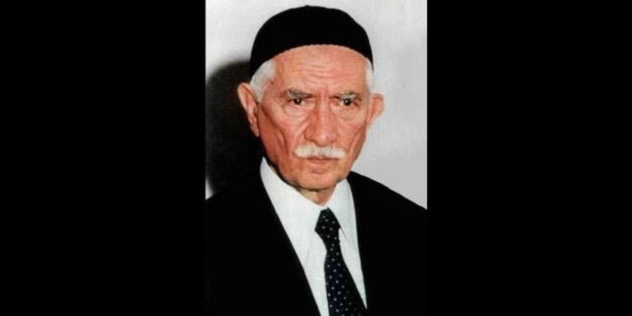kemal-kacar-640-son