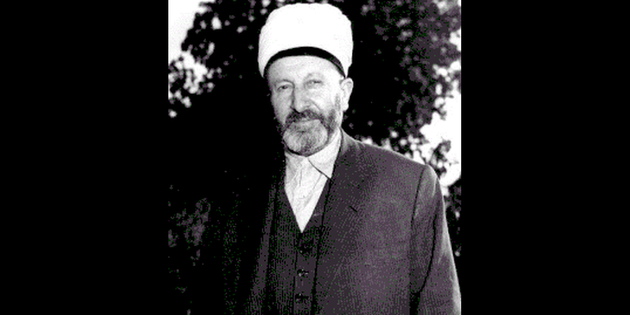 suleyman-640-eski-lider