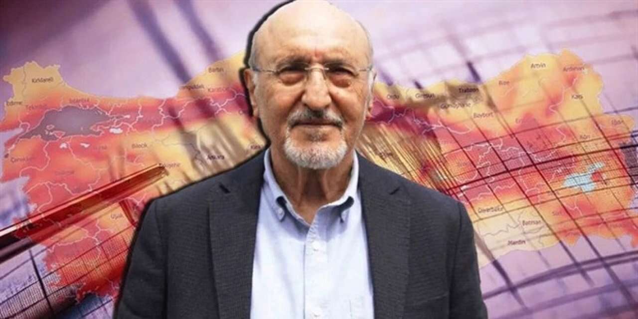bektas-osman