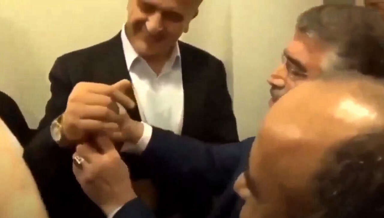 idris-naim-sahin-ekrem-dumanli