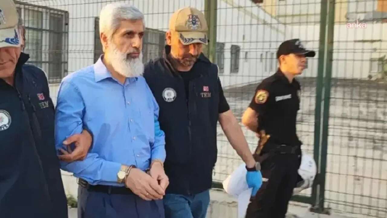 alparslan-kuytul