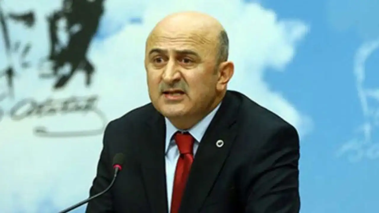 omer-faruk-eminagaoglu