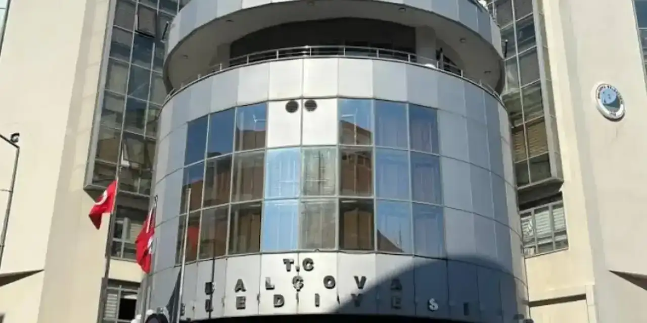 balcova