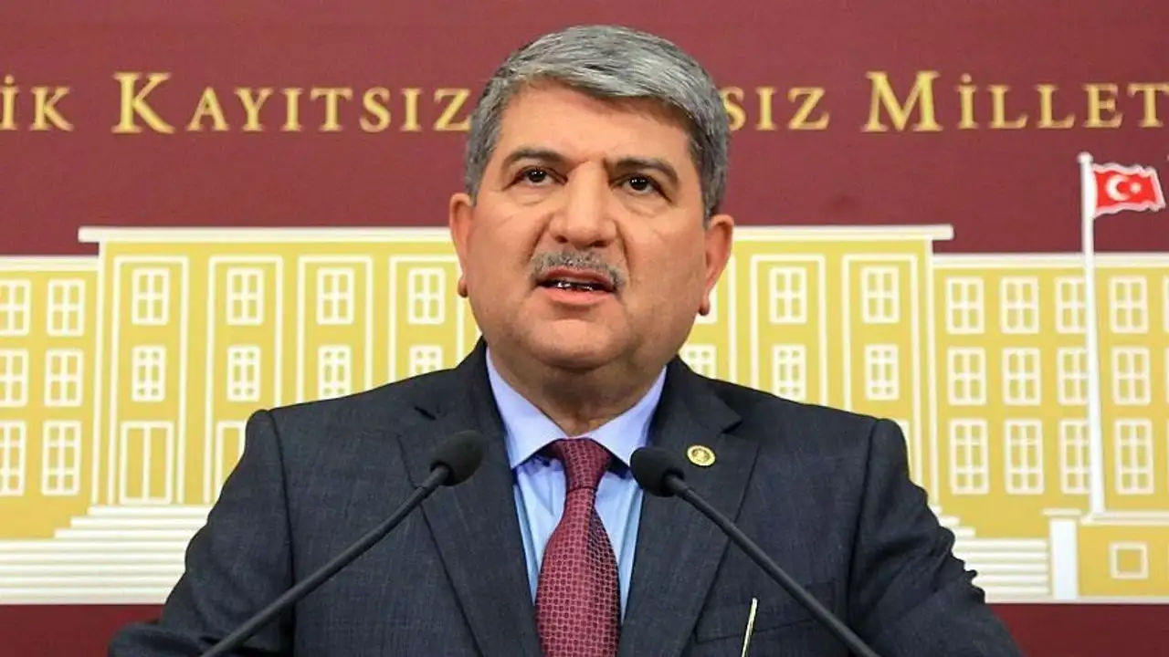 cemalettin-kani-torun
