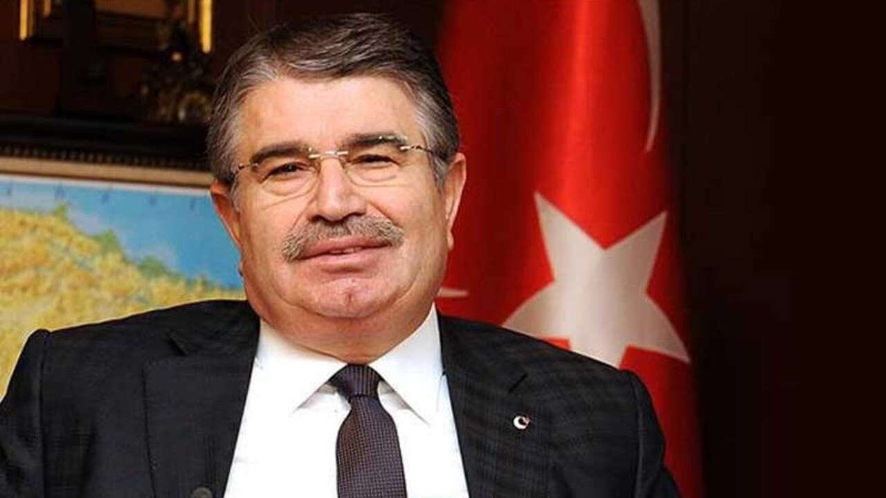 idris-naim-sahin