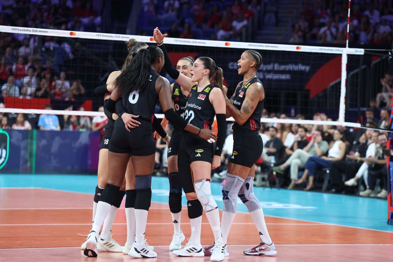 voleybol-1