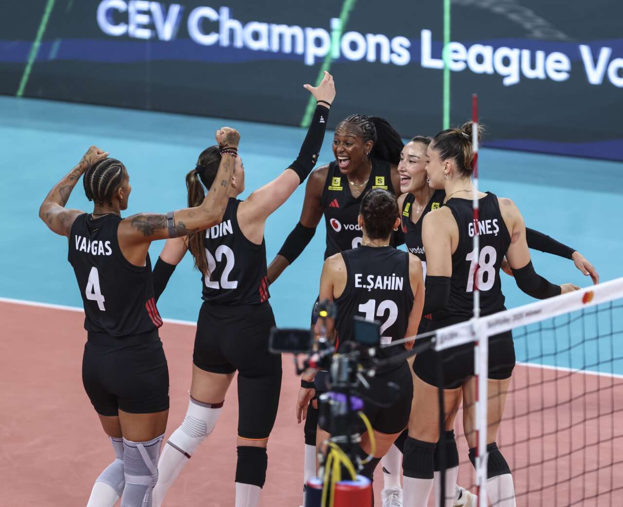 voleybol-2