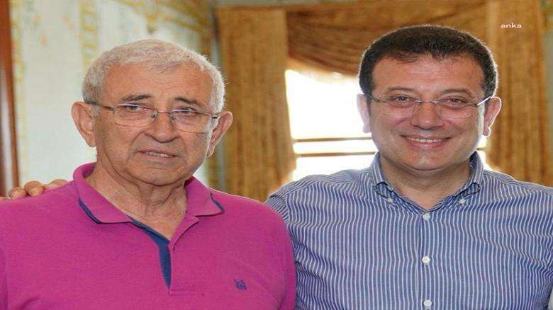 hasan-imamoglu