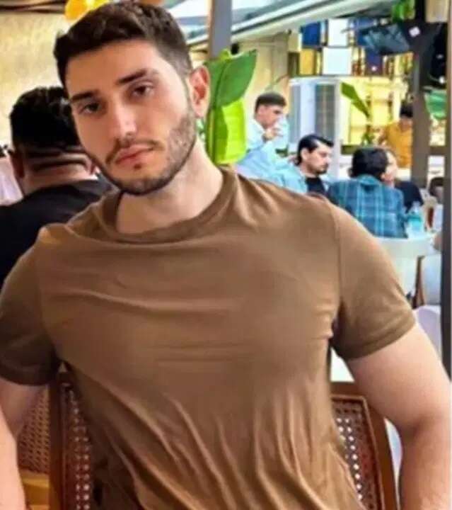 mustafa-sonel