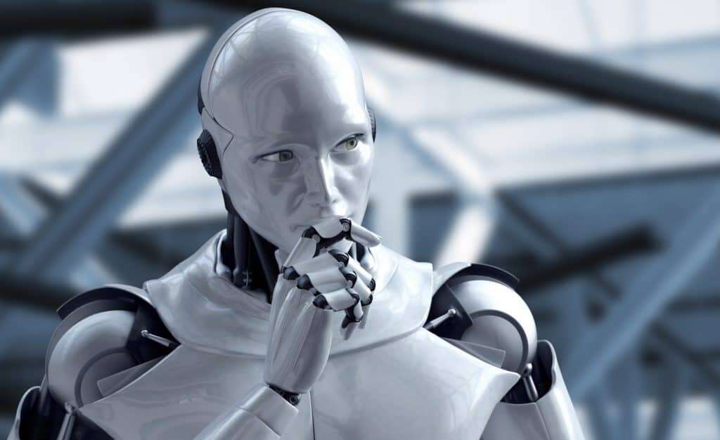 robot-1